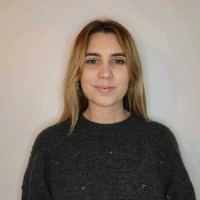 Aurelie Lochon