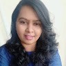 Aarushi Shinde