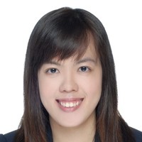 Peck Li Yi