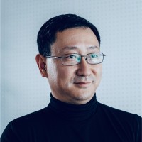 Igor Li