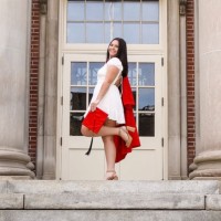 Kaitlyn Shott