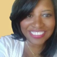 Donnella T., CIC, CPRW, HR Generalist, Recruiter Coaching and Interview Prep - SHRM Member