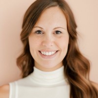 Anna Palmer