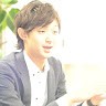 小川亮太