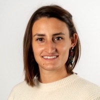 Elena Balestrieri