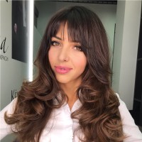 Olga Tkachenko