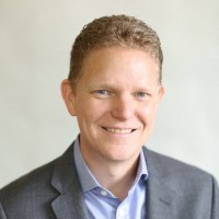 Brian Peeler