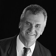 Tim Koch