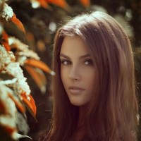 Amber Moore