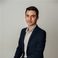Jaime Delgado