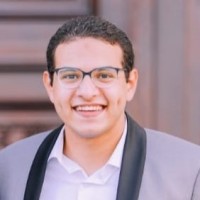 Omar Khaled Sakr