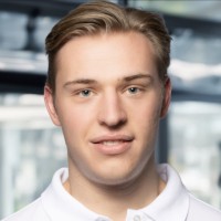 Luca Malik