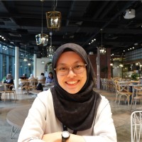 Anis Iwani