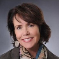 Susan Petropolis
