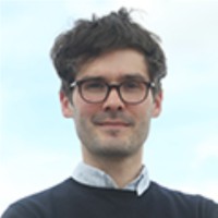 Pierre Laffineur