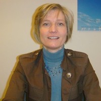 Hilde De Boeck