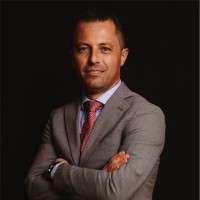Filippo Buono