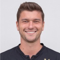 Andreas Bona