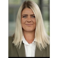 Melanie Buchner