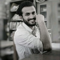 Omkar Pandit