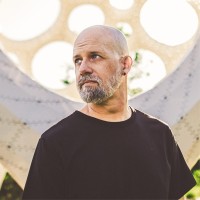 Barry Carpenter