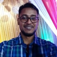 Avijit Biswas