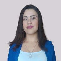 Daniela Belmar Rodríguez