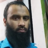 Syed Fareed