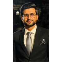 Sayam Zafar