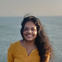 Nandha Palani Dorai