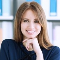 Julia Sophie Dräger