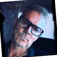 Brian Abildtrup