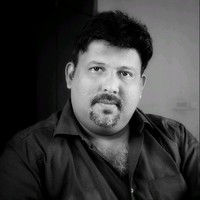 Anuj Gopakumar