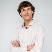 Thijs Meeusen