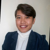 Rahajeng Mutiara Firsthana