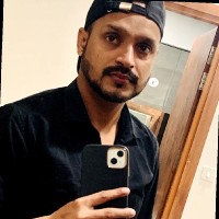 Aftab Sid