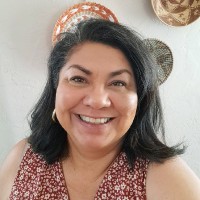 Alma Magdaleno