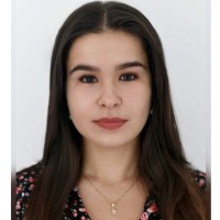Katalina Nekova