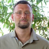 Andrea Malossi