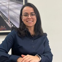 Jesana Fernandes Martins