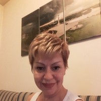 Snezana Opacic Opacic