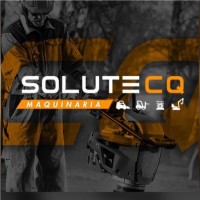 Juan Carlos Quezada Jaime