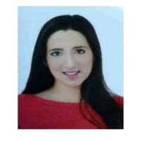 Cortes Espinosa Fernández