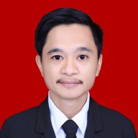Rizky Octa Ariansyah Hermana