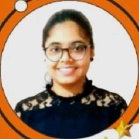 Ananya Tripathi