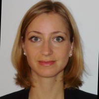Claire Soulage