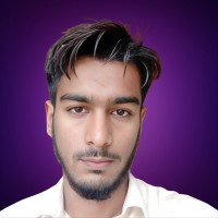 Azhar Abbas