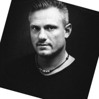 Randy Eicher
