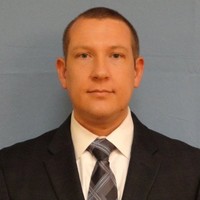 James Robichaud