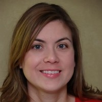 Trista Makulski